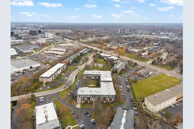 5200 Carriageway Drive #101, Rolling Meadows, IL 60008 - Photo 33