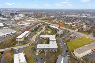 5200 Carriageway Dr, Rolling Meadows, IL 60008 - Photo 33