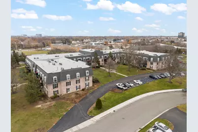 5200 Carriageway Drive #101, Rolling Meadows, IL 60008 - Photo 25