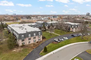 5200 Carriageway Dr, Rolling Meadows, IL 60008 - Photo 25