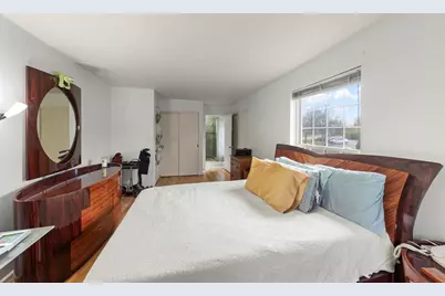 5200 Carriageway Drive #101, Rolling Meadows, IL 60008 - Photo 13