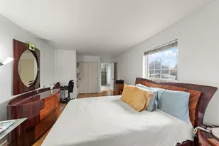 5200 Carriageway Dr, Rolling Meadows, IL 60008 - Photo 13