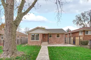 12230 S Throop St, Chicago, IL 60643 - Photo 1