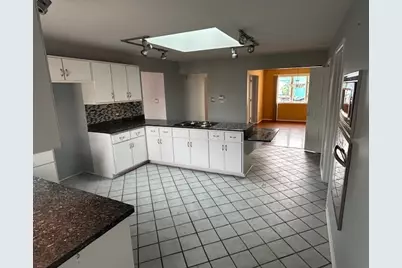 18539 Country Lane, Lansing, IL 60438 - Photo 7