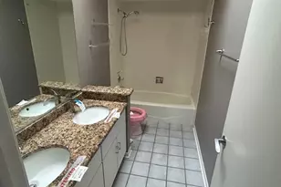 18539 Country Ln, Lansing, IL 60438 - Photo 13