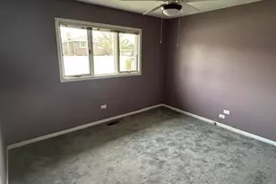 18539 Country Ln, Lansing, IL 60438 - Photo 15