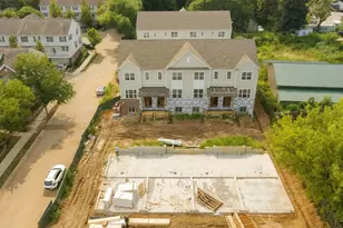 184 N East River Rd, Des Plaines, IL 60016 - Photo 3