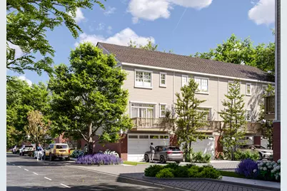 184 N East River Road, Des Plaines, IL 60016 - Photo 7