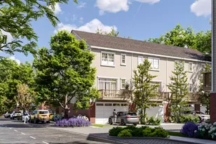 184 N East River Rd, Des Plaines, IL 60016 - Photo 7