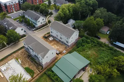 184 N East River Road, Des Plaines, IL 60016 - Photo 5