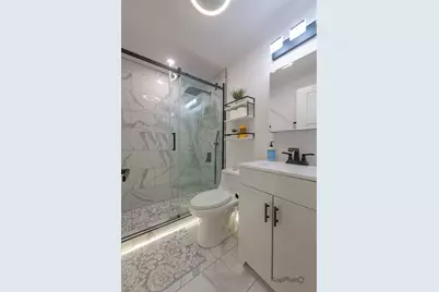 6612 W 64th Place #2W, Chicago, IL 60638 - Photo 23