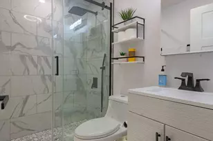 6612 W 64th Pl, Chicago, IL 60638 - Photo 23