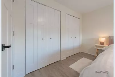 6612 W 64th Place #2W, Chicago, IL 60638 - Photo 17