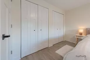 6612 W 64th Pl, Chicago, IL 60638 - Photo 17