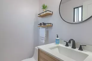 6612 W 64th Pl, Chicago, IL 60638 - Photo 25