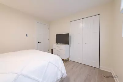 6612 W 64th Place #2W, Chicago, IL 60638 - Photo 21