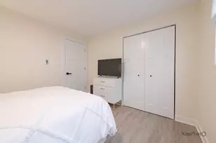 6612 W 64th Pl, Chicago, IL 60638 - Photo 21