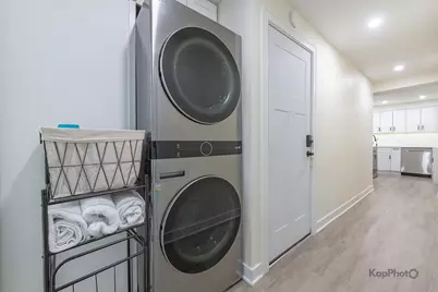 6612 W 64th Place #2W, Chicago, IL 60638 - Photo 13