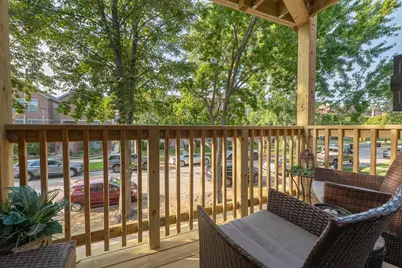 6612 W 64th Place #2W, Chicago, IL 60638 - Photo 27