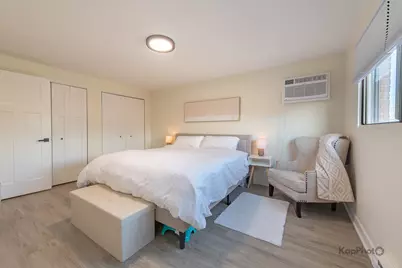 6612 W 64th Place #2W, Chicago, IL 60638 - Photo 15