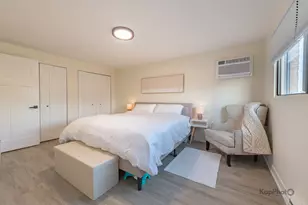 6612 W 64th Pl, Chicago, IL 60638 - Photo 15