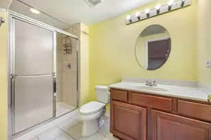 2566 Rourke Dr, Aurora, IL 60503 - Photo 25