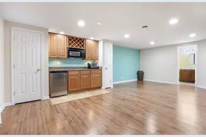 2566 Rourke Drive, Aurora, IL 60503 - Photo 23