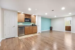 2566 Rourke Dr, Aurora, IL 60503 - Photo 23