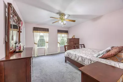 2566 Rourke Drive, Aurora, IL 60503 - Photo 13