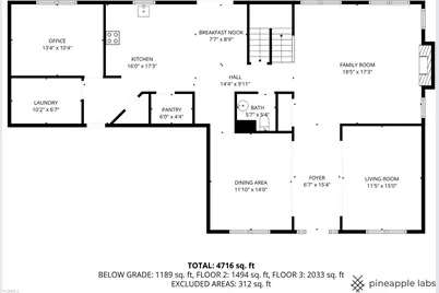 2566 Rourke Drive, Aurora, IL 60503 - Photo 31