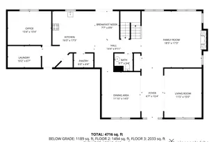 2566 Rourke Dr, Aurora, IL 60503 - Photo 31