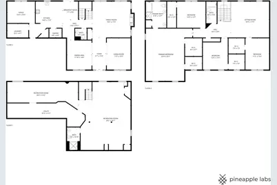 2566 Rourke Drive, Aurora, IL 60503 - Photo 33