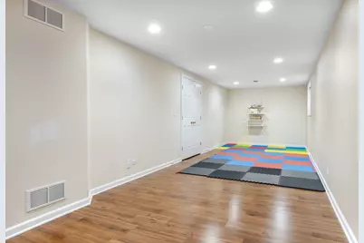 2566 Rourke Drive, Aurora, IL 60503 - Photo 21