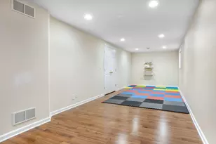 2566 Rourke Dr, Aurora, IL 60503 - Photo 21