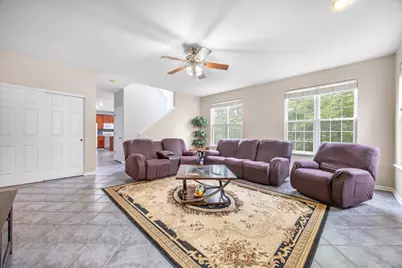 2566 Rourke Drive, Aurora, IL 60503 - Photo 7