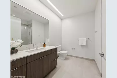61 E Banks Street #802, Chicago, IL 60610 - Photo 13
