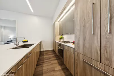 61 E Banks Street #802, Chicago, IL 60610 - Photo 9
