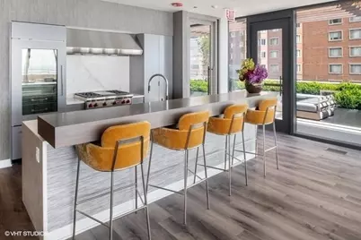 61 E Banks Street #802, Chicago, IL 60610 - Photo 21