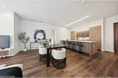 61 E Banks Street #802, Chicago, IL 60610 - Photo 7