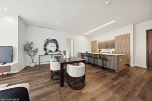 61 E Banks St, Chicago, IL 60610 - Photo 7