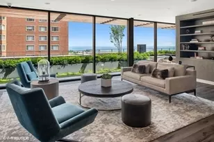 61 E Banks St, Chicago, IL 60610 - Photo 19