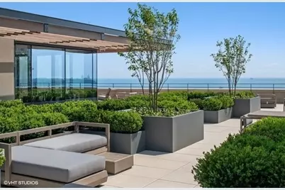 61 E Banks Street #802, Chicago, IL 60610 - Photo 23