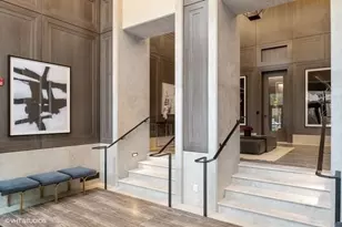 61 E Banks St, Chicago, IL 60610 - Photo 17