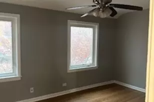 9562 S Bensley Ave, Chicago, IL 60617 - Photo 5