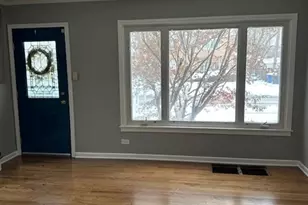 9562 S Bensley Ave, Chicago, IL 60617 - Photo 3