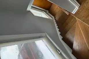 9562 S Bensley Ave, Chicago, IL 60617 - Photo 13