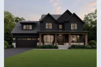 515 S Chestnut Avenue, Arlington Heights, IL 60005 - Photo 5