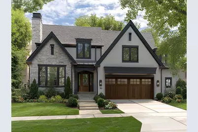 515 S Chestnut Avenue, Arlington Heights, IL 60005 - Photo 3