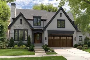 515 S Chestnut Ave, Arlington Heights, IL 60005 - Photo 3