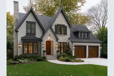 515 S Chestnut Avenue, Arlington Heights, IL 60005 - Photo 1